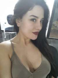 Unutulmaz fatezi yapan hanım öğüt