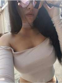 Unutulmaz fatezi yapan hanım öğüt