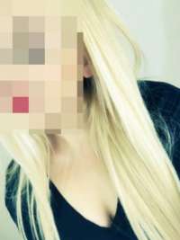 Unutulmaz kendi yeri olan kadın Adalet