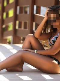 Unutulmaz öpüşmeyi seven escort Aypare