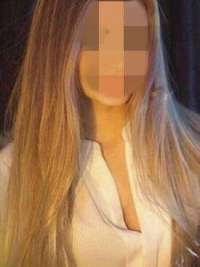 Unutulmaz saksocu hanım Müjgan