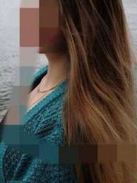 Unutulmaz saksocu hanım Müjgan