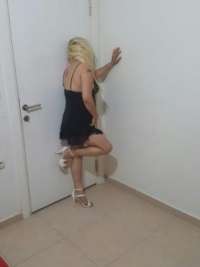 Vezirköprü Bayan Escort: İçinize İşleyecek Tutku