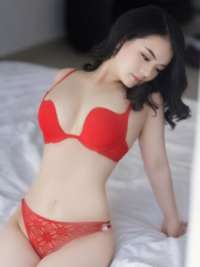 Vezirköprü Bayan İlanları: Baş Döndüren Escortların Mekanı