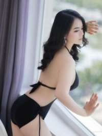 Vezirköprü Bayan İlanları: Baş Döndüren Escortların Mekanı