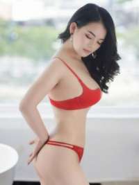 Vezirköprü Bayan İlanları: Baş Döndüren Escortların Mekanı