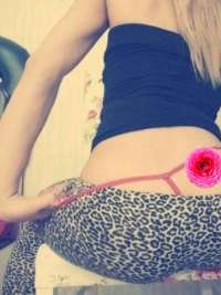 Vezirköprü Bayan İlanları - Eşsiz Etkileyici Beylerin Farkını Hissedin