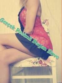 Vezirköprü Bayan İlanları - Eşsiz Etkileyici Beylerin Farkını Hissedin