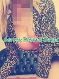 Vezirköprü Bayan İlanları - Eşsiz Etkileyici Beylerin Farkını Hissedin