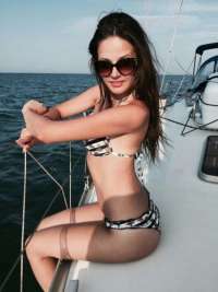 Vezirköprü Bayan İlanları: Yeniliklere Açık, Daha Fazlasını Bekleyenlere Özel