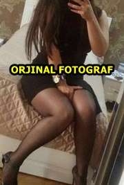 Vezirköprü'nün Büyüleyici Escortu: Ateşli Ve Zarif