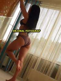 Vezirköprü'nün Büyüleyici Escortu: Ateşli Ve Zarif