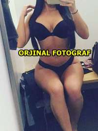 Vezirköprü'nün Büyüleyici Escortu: Ateşli Ve Zarif