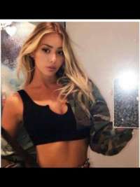 Vezirköprü'nün Göz Alıcı Bayanları: Akılları Başından Alan Escortlar