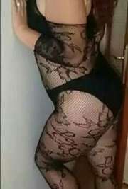 Vezirköprü'nün Gözdesi: Değerli Bayan Escortunuz