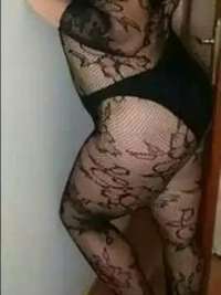 Vezirköprü'nün Gözdesi: Değerli Bayan Escortunuz