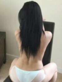 VİP dans yapan bayan çiler