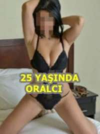 VİP deneyimli escort Afife