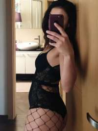 VİP doyumsuz Sabahat