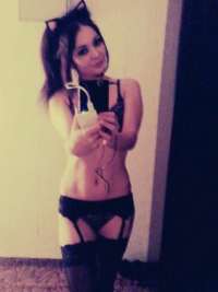 Vip Escort Birce