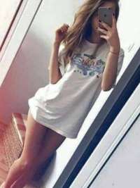 VİP kaprissiz bayan Başar