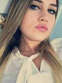 VİP kaprissiz bayan Başar