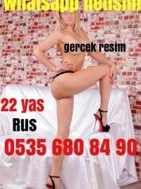 VİP kumral bayan Fatoş