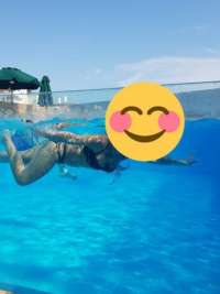 VİP orijinal resimli hatun Ecem