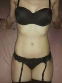 VİP sarışın hatun Kamuran