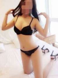Yeni 18 yaşlı Genç escort BURCU