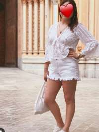 Yeni Deneyimlerle Zenginleşin: Atakum Bayan Arkadaş