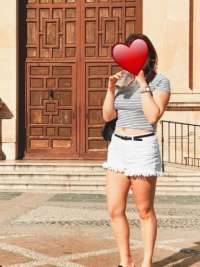 Yeni Deneyimlerle Zenginleşin: Atakum Bayan Arkadaş