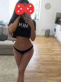 Yeni Escort Filiz