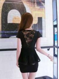 Yeni Escort Filiz