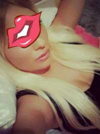 Yeni İlkadım Escort Bayan: Kendine Güveni Olan, Baştan Çıkarıcı ve Ateşli