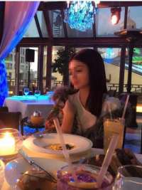 Yeni İyi Huyli Atakent Bayan Arkadaş; Her Yönüyle Keşfedin