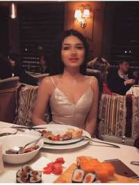 Yeni İyi Huyli Atakent Bayan Arkadaş; Her Yönüyle Keşfedin