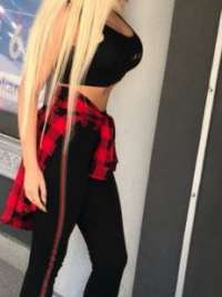 Yeni Samsun Atakum Escort Bayan Dicle