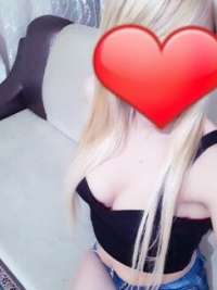Yeni Samsun Atakum Escort Bayan Dicle