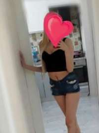 Yeni Samsun Atakum Escort Bayan Dicle