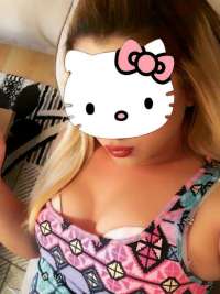 Asıl Bir Lezzet Ile Escort Betigün