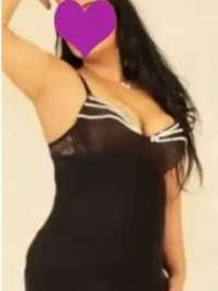 Yeni Samsun Escort İranlı Nefes