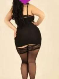 Yeni Samsun Escort İranlı Nefes