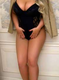 Yeni Samsun Harikası AYLİN