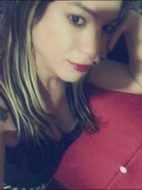 Yeni Samsun Merkez Travesti Escort Demet